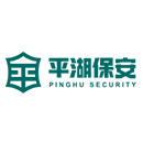 JLCT|以卓越技術(shù)定制高效解決方案